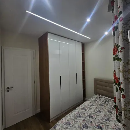 Appartement Marjeta